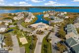 38348 Ocean Vista Drive - Photo 66
