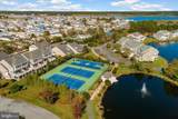 38348 Ocean Vista Drive - Photo 67