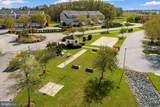 38348 Ocean Vista Drive - Photo 68