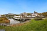 38348 Ocean Vista Drive - Photo 69