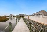 38348 Ocean Vista Drive - Photo 70