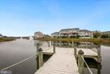 38348 Ocean Vista Drive - Photo 71