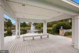 38348 Ocean Vista Drive - Photo 72