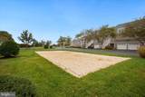 38348 Ocean Vista Drive - Photo 73