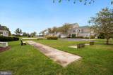 38348 Ocean Vista Drive - Photo 74
