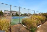 38348 Ocean Vista Drive - Photo 75