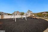 38348 Ocean Vista Drive - Photo 76