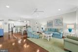 38348 Ocean Vista Drive - Photo 8