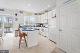26740 Chatham Lane - Photo 10