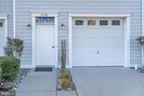 26740 Chatham Lane - Photo 4
