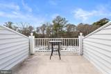 26740 Chatham Lane - Photo 74