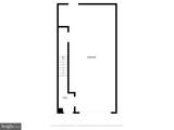 26740 Chatham Lane - Photo 75