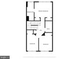 26740 Chatham Lane - Photo 76