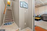 26740 Chatham Lane - Photo 8
