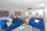 10700 Coastal Highway - Photo 17