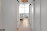 10700 Coastal Highway - Photo 19