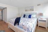10700 Coastal Highway - Photo 20