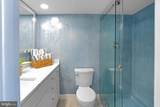10700 Coastal Highway - Photo 22