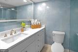10700 Coastal Highway - Photo 23