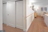 10700 Coastal Highway - Photo 24