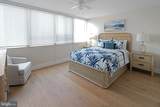 10700 Coastal Highway - Photo 25