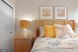 10700 Coastal Highway - Photo 27