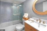 10700 Coastal Highway - Photo 28