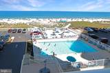 10700 Coastal Highway - Photo 29