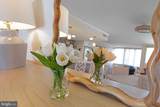 10700 Coastal Highway - Photo 30