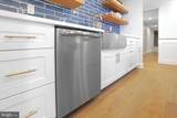 10700 Coastal Highway - Photo 31