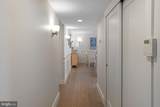 10700 Coastal Highway - Photo 32