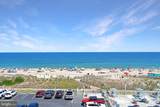 10700 Coastal Highway - Photo 33
