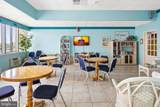 10700 Coastal Highway - Photo 44