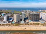 10700 Coastal Highway - Photo 50