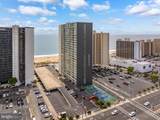 10700 Coastal Highway - Photo 52