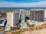 10700 Coastal Highway - Photo 53
