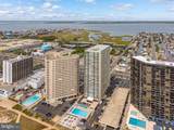 10700 Coastal Highway - Photo 54