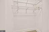 1745 N Street - Photo 21