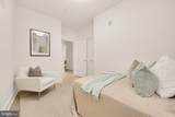 1745 N Street - Photo 22
