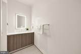 1745 N Street - Photo 23