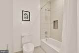 1745 N Street - Photo 24