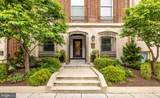 1745 N Street - Photo 25