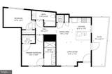 1745 N Street - Photo 26