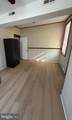 2735 North Avenue - Photo 11