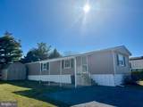 1004 Heath Avenue - Photo 1