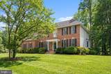 8901 Brookridge - Photo 1