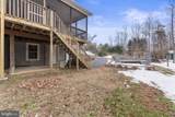 8901 Brookridge - Photo 101