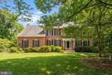 8901 Brookridge - Photo 2