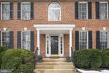 8901 Brookridge - Photo 3