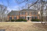 8901 Brookridge - Photo 4